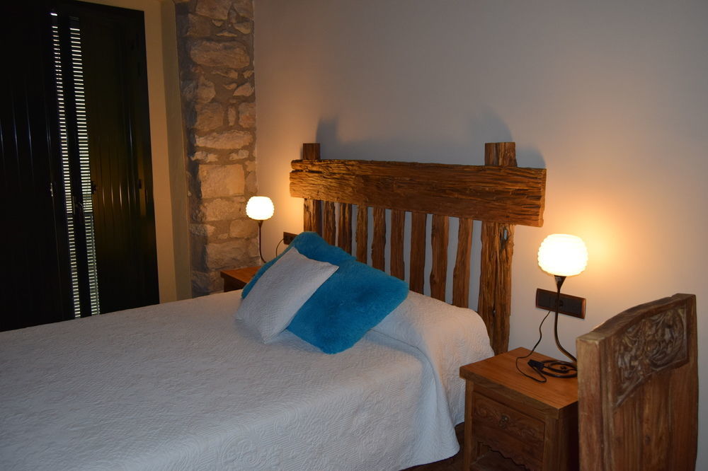Hotel Historic Girona Luaran gambar